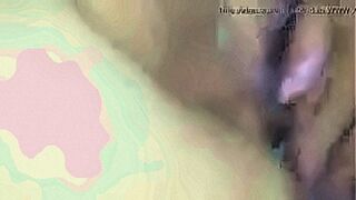 Peak Sensation Brasil — | orno | touches every nerve