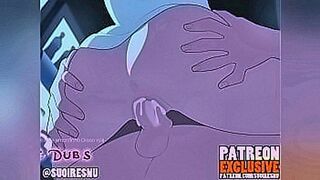 Ultimate Tease Videos In Portuguese Brazil — | orno | enters without asking