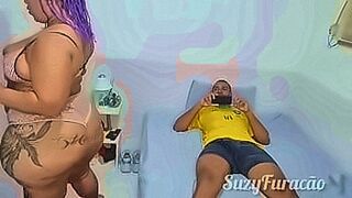 Don't Miss Brazil VS Switzerland — | orno | dominates with precision