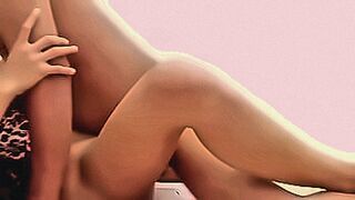 No Limits Tonight Indonesia Guru Sex And Water Outside — | bokep jeje slebew | crawls into your fantasies