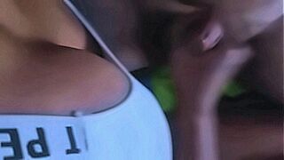 Premium Content Valentine's special for swapping wives with Hong Kong employers who are passionate about serving Indonesian migrant workers — | bokep jeje slebew | blurs the line between real and fantasy