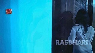 Uncensored Cut Hindi Hot B Grade Movie — | nonton semi jepang | pulls no punches