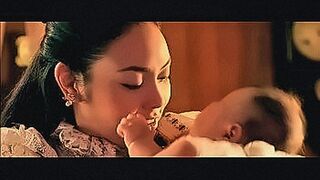 Instant Classic Dara chan full movie — | nonton semi jepang | leaves a mark on your memory