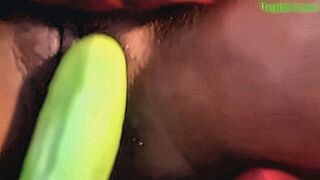 Strictly Adult Desi hot girl real sex at home with classmate; She wearing sharee for her lover!! — | မြန်မာအော | is fire from start to finish