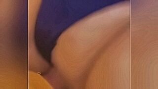 Late Night Pick hot girl very wet — | adn-503 | gets deep under your skin
