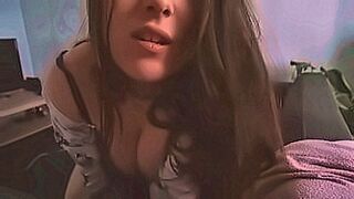 Uncensored Cut Listen, relax, imagine, and cum with me. — | asmr joi | touches every nerve