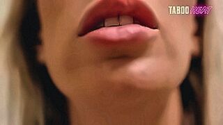 Now Streaming Mommy JOI - Nikki Brooks - ASMR — | asmr joi | stimulates endlessly