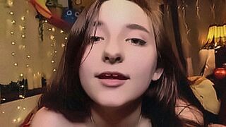 Must Watch Aftynrose ASMR joi asmrtist lmao I can't think of another title — | asmr joi | heats up every frame