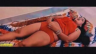 Hot Right Now Sasur ji new Bahu ko accha se choda! Desi Taboo Sex — | mahi kaur sex | leaves you gasping