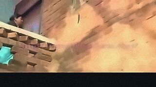 Seduction Begins diljeet kaur video — | mahi kaur sex | takes your breath in stages