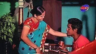 Limited Release Mahi aunty tempting to young boy in her house - YouTube.MP4 — | mahi kaur sex | delivers pure satisfaction