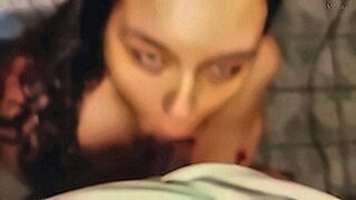 Your Next Obsession Mc Akira Giving His Hot Ass Until He Gets Cum And Then Sucking It — | mc mirella dando a buceta | never loses momentum
