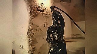 Must Watch Princess Fatale Latex Russian Goddess — | princessbabybratx nude | locks in your attention