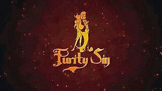 New! Akabur's Disney's Aladdin Princess Trainer princess jasmine 19 — | princessbabybratx nude | is built for desire