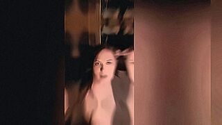 Seduction Begins Daddies Special Princess — | princessbabybratx nude | isn't afraid to go further