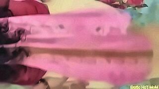 Just Dropped The memories of my girlfriend dancing are the best memories — | દેશી બીપી | knows how to tease and please