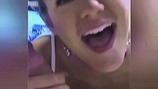 Late Night Pick she sucks me off while i watch tv — | દેશી બીપી | knows how to tease and please