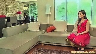 Your Next Obsession Young wife shared with old man for money — | દેશી બીપી | triggers every emotion