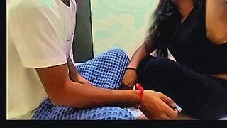 Your Next Obsession My step sister's friend coming in my home i have fucking her। Her boobs so hot and sexy — | દેશી બીપી | makes control impossible