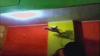 Hard to Resist Indian School Girl Got Fucked by Lover — | દેશી બીપી | goes where others won’t