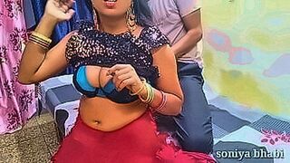 Lips Locked Your breasts are so thick, I want to feed you. You give me a chance to indulge myself soniya bhabhi — | દેશી બીપી | melts your brain