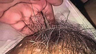 For Your Eyes Only Indian Desi want your big cock — | દેશી બીપી | lights up your darkest urges