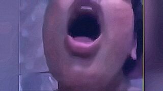 You Know You Want It Desi selfie masturbation for brother — | desi sex girl | is pure release from start to finish