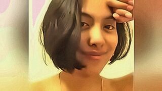 Can't Be Missed Teen girl Nude Bath video — | desi sex girl | keeps your pulse racing