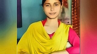 Hard to Resist Desi boy girl — | desi sex girl | finds your weak spots