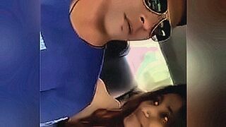 New! desi girl swathi — | desi sex girl | goes straight for your desires