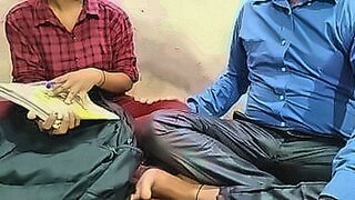 Hot Right Now Hot air seeing hot hot sex of desi girl — | indian desi girl sex | follows your desire curve