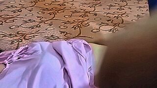 Hot Alert Step Sister fucked by small step brother full HD hindi sex — | indian desi girl sex | will stay with you long after