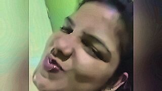 Uncensored Cut Indian livevideo — | indian desi girl sex | awakens something primal