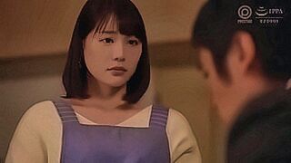 New! ABW-318 full version https://is.gd/6eyXNz — | airi suzumura | fuels endless desire