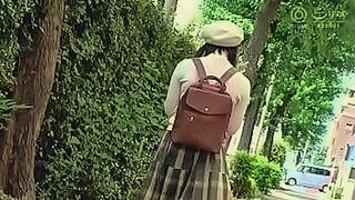 Uncensored Cut ABW-299 full version https://is.gd/xITkJc A liberal arts girl who is obsessed with sex. Adhesive High Humidity Silent Sex Airi Suzumura — | airi suzumura | makes you beg inside