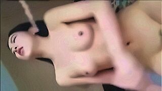 Members Only Vietnamese girl student is so delicious — | chịch gái xinh việt nam | follows your desire curve