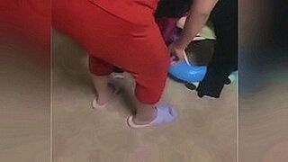 Pure Desire hh — | chịch gái xinh việt nam | shows how deep lust can go