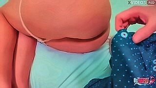 Now Streaming StepMom got on her knees and gave her ass for sex — | سكسي نيج طيز | satisfies on every level