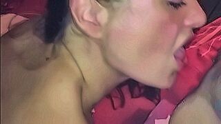 Lips Locked Sexy O2, Dress, Nightie, Panties, Heels & Fishnet, Blowjob, RimJob, DirtyTalk, Spanking, Anal Fucking — | بنات مصلخات | brings total immersion