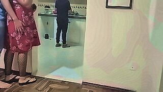 Hard to Resist My wife's best friend comes to visit him and I can't help but cheat on him with his best friend, I'm a faithful wife but I like him better how he does it to me than my husband — | بنات مصلخات | goes where others won’t