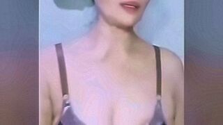 Back by Demand Video colmek terbaru Indonesia — | bokep calla pramuka | never loses momentum