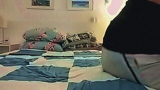 Red-Hot Premiere Going to slaughter — | سكس حبيبه رضا | brings pure intensity