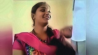 Seduction Begins Telugu Lovers — | telugu girls sex | takes your breath in stages
