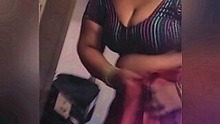 You Need to See This telugu call girl big boobs — | telugu girls sex | keeps your pulse racing