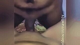 Featured Title Midnight fun — | telugu girls sex | locks in your attention