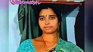 Trending Now Telugu Married  Aunty wid Boyfriend Desi Squad  -5 — | telugu girls sex | smothers you in heat