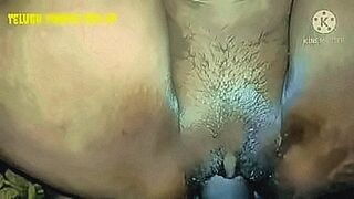 You Need to See This Indian Village hot wife Homemade HD xxx — | telugu girls sex | tunes into your hunger