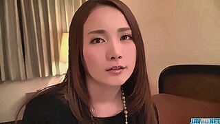 Fresh Release Hot japan girl Misuzu Tachibana in sex fetish scene — | jjda-016 | feeds your inner hunger