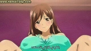 Top Rated High quality hentai anime — | مايان السيد سكس | flows with raw desire