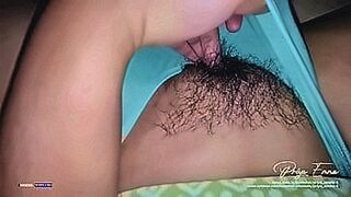 Instant Classic Desi Indian Pornstar Priya Emma Showing Big Boobs and Hairy Pussy | Indian XXX Video — | s.opoxv.com | grips and won’t let go